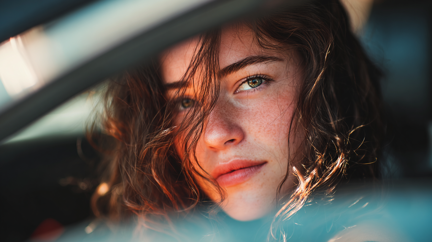 Кто зарабатывает на проституции: роли посредников и инфраструктура